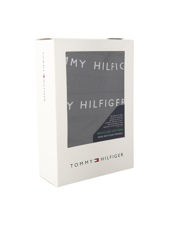 Tommy Hilfiger Boxeri, 3 bucăți