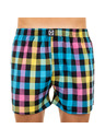 Horsefeathers Sonny Șort bărbătesc