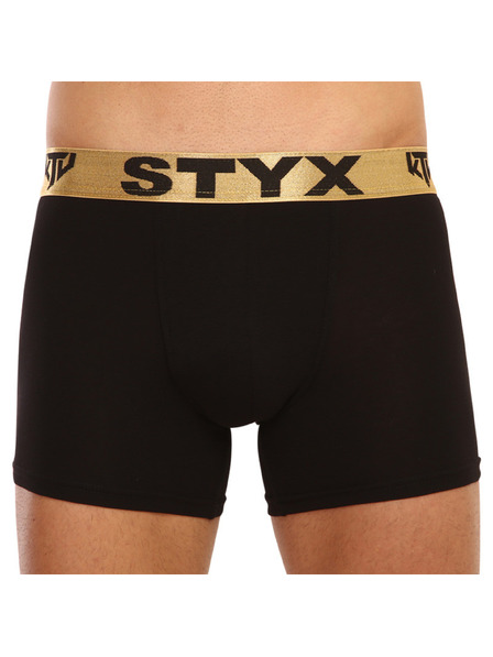 Styx Boxeri