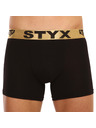 Styx Boxeri