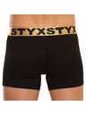 Styx Boxeri