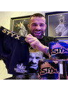 Styx Boxeri