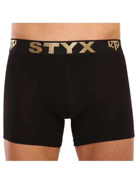Styx Boxeri