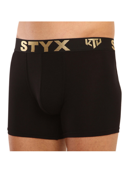 Styx Boxeri