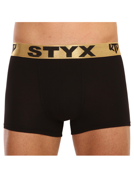 Styx Boxeri