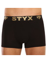 Styx Boxeri