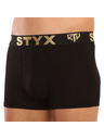 Styx Boxeri