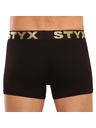 Styx Boxeri