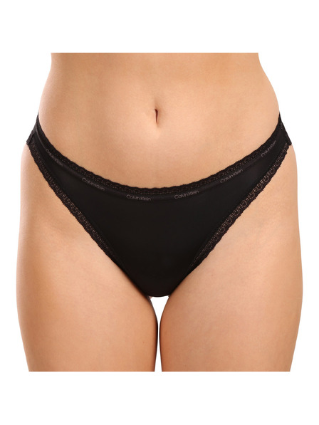 Calvin Klein Underwear	 Chiloți, 3 bucăți