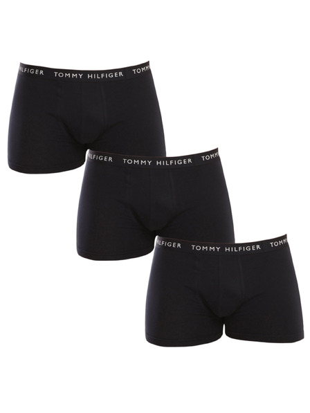 Tommy Hilfiger Underwear Boxeri, 3 bucăți