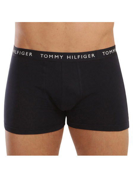 Tommy Hilfiger Underwear Boxeri, 3 bucăți