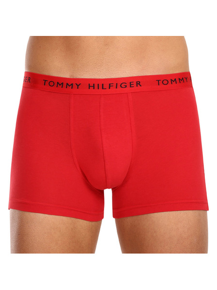 Tommy Hilfiger Underwear Boxeri, 3 bucăți