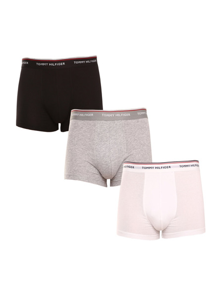 Tommy Hilfiger Underwear Boxeri, 3 bucăți