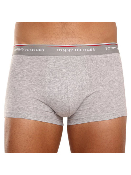 Tommy Hilfiger Underwear Boxeri, 3 bucăți