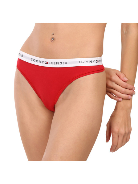 Tommy Hilfiger Underwear Chiloți