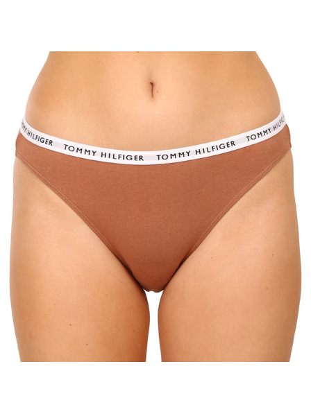Tommy Hilfiger Underwear Chiloți, 3 bucăți