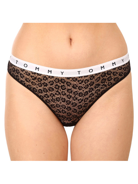 Tommy Hilfiger Underwear Chiloți, 3 bucăți