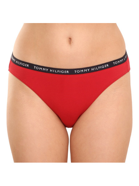 Tommy Hilfiger Underwear Chiloți, 3 bucăți