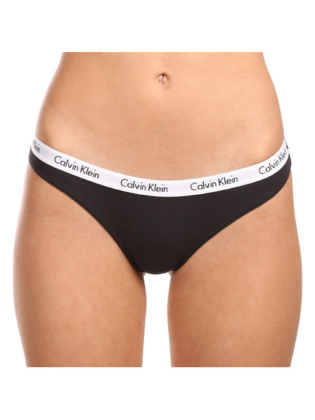 Calvin Klein Underwear	 Chiloți, 3 bucăți
