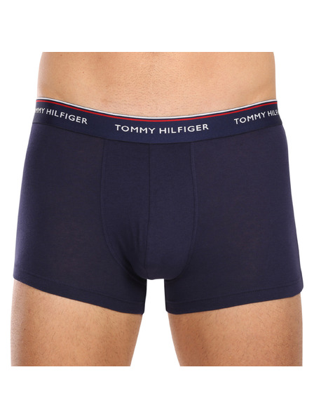 Tommy Hilfiger Underwear Boxeri, 3 bucăți