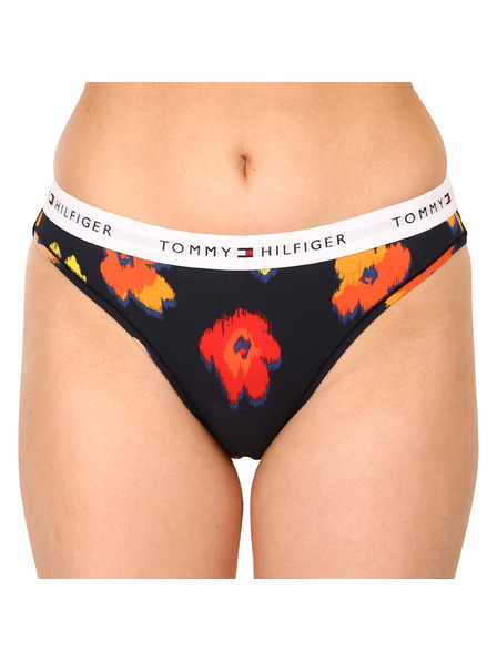 Tommy Hilfiger Underwear Chiloți