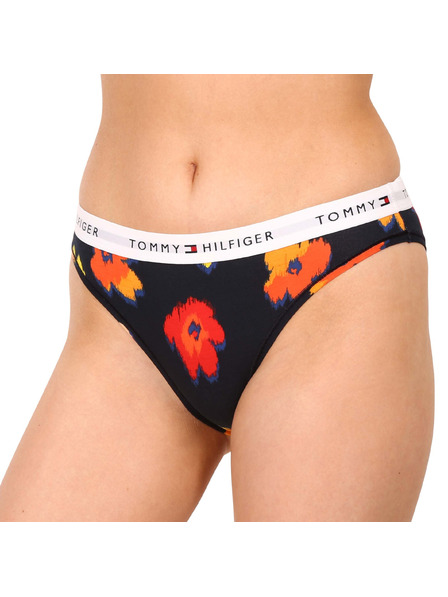 Tommy Hilfiger Underwear Chiloți