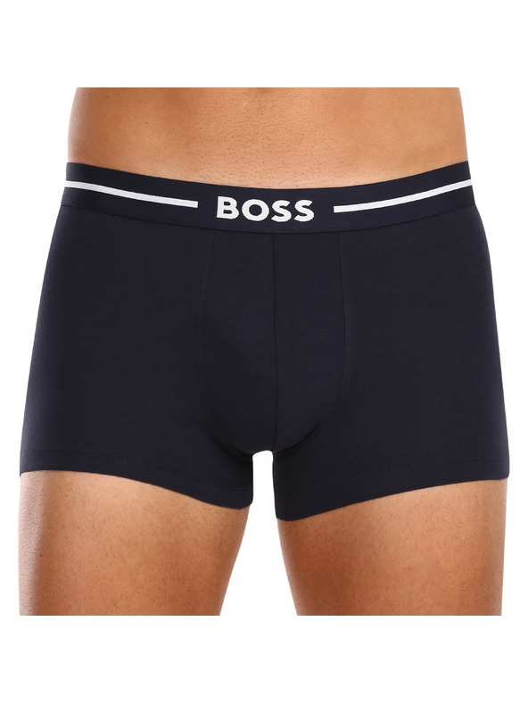 BOSS Boxeri, 3 bucăți