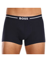 BOSS Boxeri, 3 bucăți