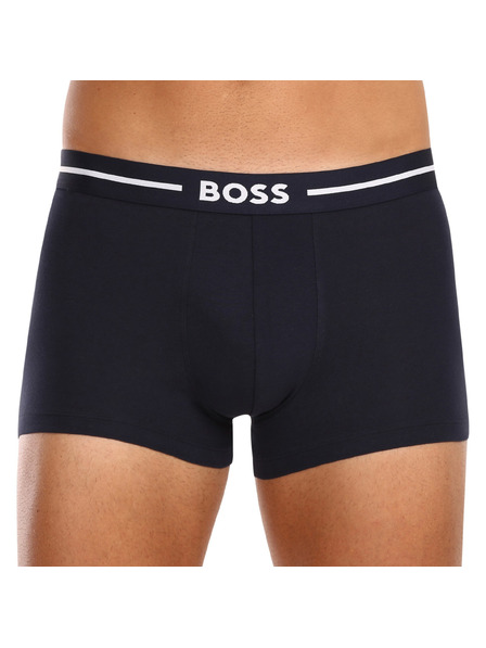 BOSS Boxeri, 3 bucăți