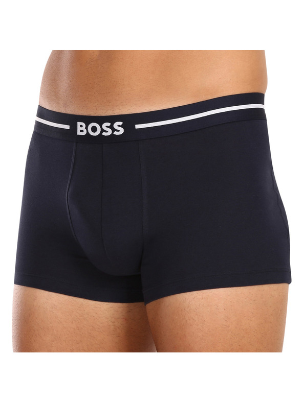 BOSS Boxeri, 3 bucăți