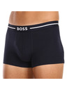 BOSS Boxeri, 3 bucăți