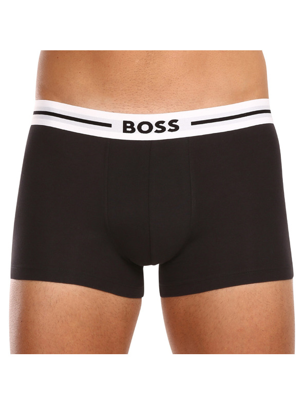 BOSS Boxeri, 3 bucăți