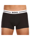 BOSS Boxeri, 3 bucăți
