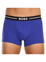 BOSS Boxeri, 3 bucăți