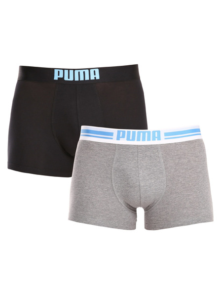 Puma Boxeri 2 buc