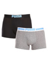 Puma Boxeri 2 buc