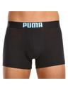 Puma Boxeri 2 buc