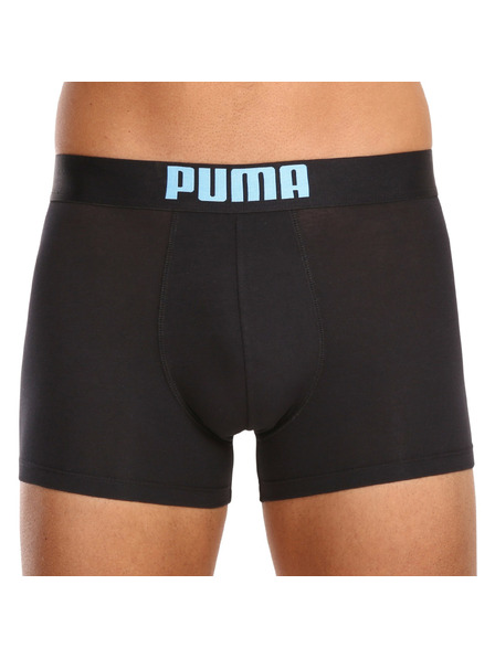 Puma Boxeri 2 buc