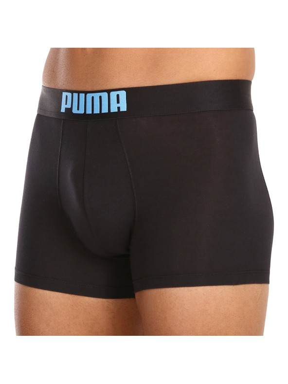 Puma Boxeri 2 buc