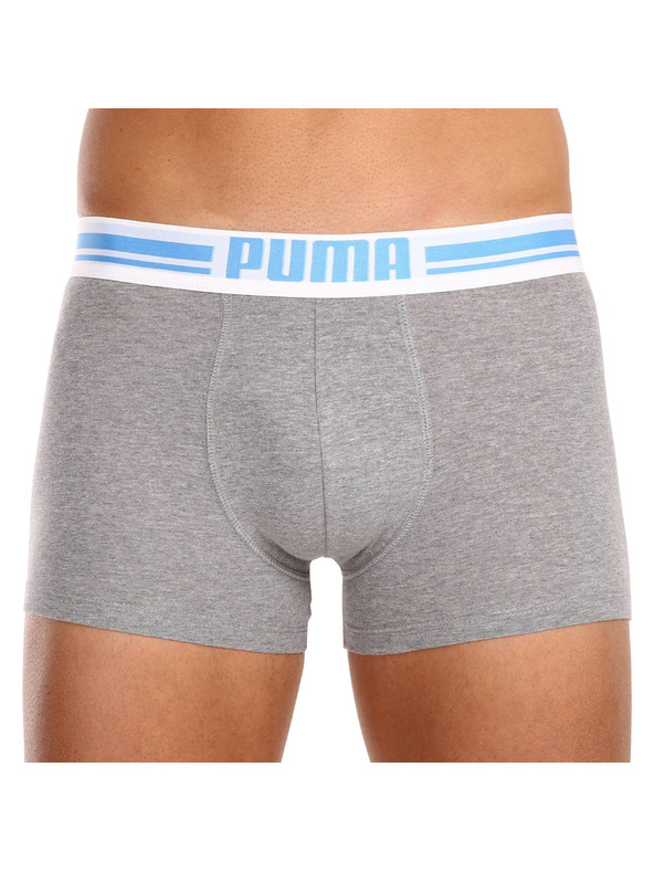 Puma Boxeri 2 buc