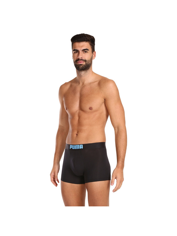 Puma Boxeri 2 buc