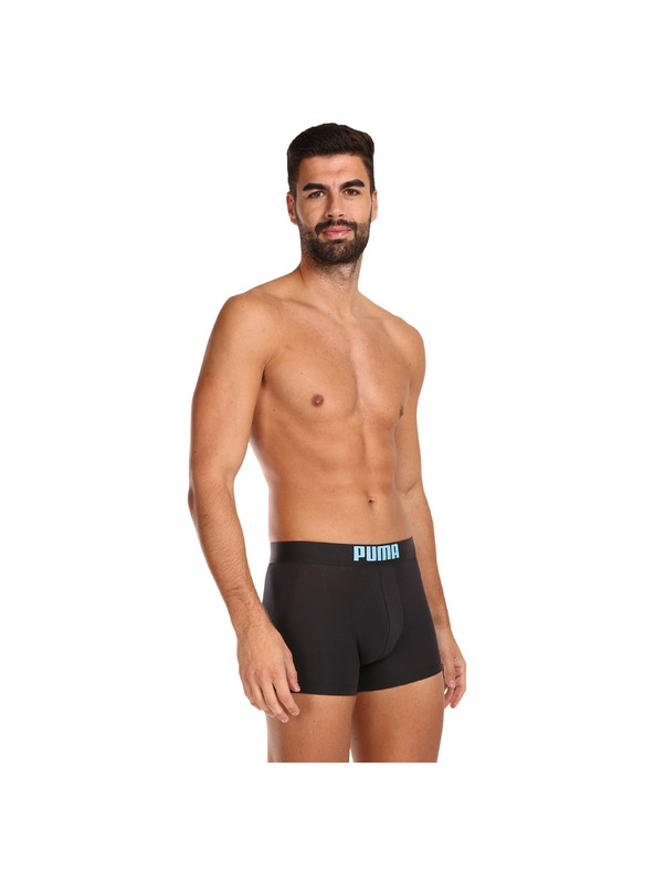 Puma Boxeri 2 buc