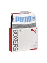 Puma Boxeri 2 buc
