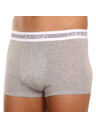 Calvin Klein Underwear	 Boxeri, 3 bucăți