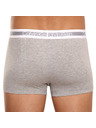 Calvin Klein Underwear	 Boxeri, 3 bucăți