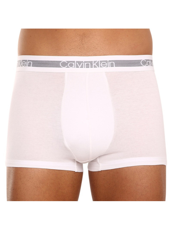 Calvin Klein Underwear	 Boxeri, 3 bucăți