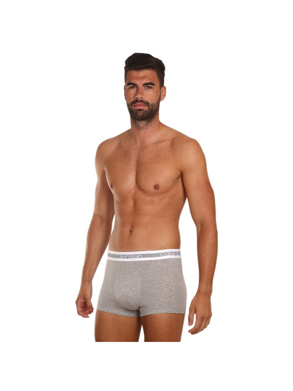 Calvin Klein Underwear	 Boxeri, 3 bucăți