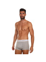 Calvin Klein Underwear	 Boxeri, 3 bucăți