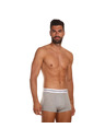 Calvin Klein Underwear	 Boxeri, 3 bucăți