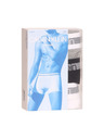 Calvin Klein Underwear	 Boxeri, 3 bucăți